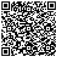 QR Code for bitcoin:bitcoin:bitcoin:bitcoin:bitcoin:bitcoin:bitcoin:bitcoin:bitcoin:litecoin:LWgXN9kKPvVyR5mDnRGyMC8BAsob7eXRWi
