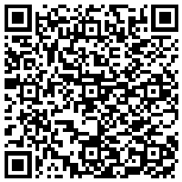 QR Code for bitcoin:bitcoin:bitcoin:bitcoin:bitcoin:bitcoin:bitcoin:bitcoin:bitcoin:litecoin:LWgYQuFebm2QR2UVVRVQKPiSkTwbda1Eg6