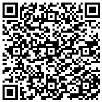 QR Code for bitcoin:bitcoin:bitcoin:bitcoin:bitcoin:bitcoin:bitcoin:bitcoin:bitcoin:litecoin:LWgcEDEJDmcEAtCeP6V1e33kvxirBf8WjF
