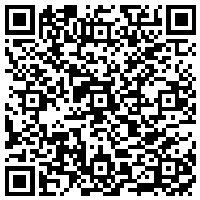 QR Code for bitcoin:bitcoin:bitcoin:bitcoin:bitcoin:bitcoin:bitcoin:bitcoin:bitcoin:litecoin:LWgd1spKJAXDFJ7mpNXMUGcwWsUVUgrBXZ