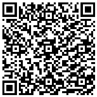 QR Code for bitcoin:bitcoin:bitcoin:bitcoin:bitcoin:bitcoin:bitcoin:bitcoin:bitcoin:litecoin:LWgz2b8RuyN5oZPcbbjaphndQA9VTAGTpp