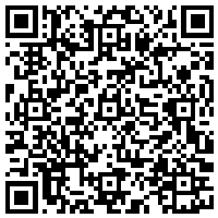 QR Code for bitcoin:bitcoin:bitcoin:bitcoin:bitcoin:bitcoin:bitcoin:bitcoin:bitcoin:litecoin:LWh4b8igJJD7E5qZf1S375XyR6kSVLLLS9