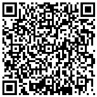 QR Code for bitcoin:bitcoin:bitcoin:bitcoin:bitcoin:bitcoin:bitcoin:bitcoin:bitcoin:litecoin:LWh596ZcgpMCp1gceXPa2AEWbVR9oFCfoR
