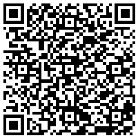 QR Code for bitcoin:bitcoin:bitcoin:bitcoin:bitcoin:bitcoin:bitcoin:bitcoin:bitcoin:litecoin:LWhAfd6dsskTdaUtQeCaST248eByF4MSB9