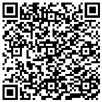 QR Code for bitcoin:bitcoin:bitcoin:bitcoin:bitcoin:bitcoin:bitcoin:bitcoin:bitcoin:litecoin:LWhCPRNHxFtfZwkyGKECCFg98FzEU8RznU