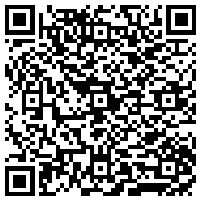 QR Code for bitcoin:bitcoin:bitcoin:bitcoin:bitcoin:bitcoin:bitcoin:bitcoin:bitcoin:litecoin:LWhChxun1UJJnur1e1mugQo7mUCeNth8rC