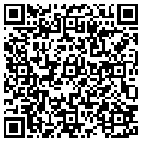 QR Code for bitcoin:bitcoin:bitcoin:bitcoin:bitcoin:bitcoin:bitcoin:bitcoin:bitcoin:litecoin:LWhN8FWRngpcWhMr7sFpLwj4S1RBeLRGqZ