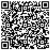 QR Code for bitcoin:bitcoin:bitcoin:bitcoin:bitcoin:bitcoin:bitcoin:bitcoin:bitcoin:litecoin:LWhSmqAxjJGyX8Vhqf3SNrb3QYtExBsMaS