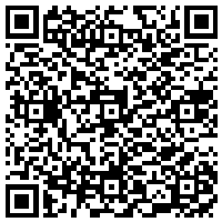 QR Code for bitcoin:bitcoin:bitcoin:bitcoin:bitcoin:bitcoin:bitcoin:bitcoin:bitcoin:litecoin:LWhZnV6WFprCmToG4RQuhs3XiG2Yrhp5fP