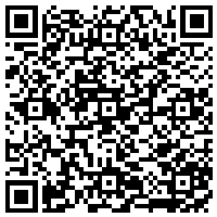 QR Code for bitcoin:bitcoin:bitcoin:bitcoin:bitcoin:bitcoin:bitcoin:bitcoin:bitcoin:litecoin:LWhns7yKzdwrhCJsFeAS5ofExkjfpjKY3p