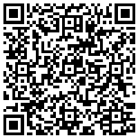 QR Code for bitcoin:bitcoin:bitcoin:bitcoin:bitcoin:bitcoin:bitcoin:bitcoin:bitcoin:litecoin:LWhtkevVRsGLMhqgYQKJgYPeHAU14sbbbH