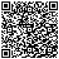 QR Code for bitcoin:bitcoin:bitcoin:bitcoin:bitcoin:bitcoin:bitcoin:bitcoin:bitcoin:litecoin:LWhvrSbVtgnfY2VCsVX6kCMhqjXEN4F2DM
