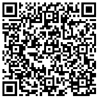 QR Code for bitcoin:bitcoin:bitcoin:bitcoin:bitcoin:bitcoin:bitcoin:bitcoin:bitcoin:litecoin:LWhyDLJ4ioq135PVW7ChF2NeGjwS28C6ay