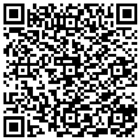 QR Code for bitcoin:bitcoin:bitcoin:bitcoin:bitcoin:bitcoin:bitcoin:bitcoin:bitcoin:litecoin:LWi4RCdznWdB2xZSWX614bYrjw7dvEoWLE