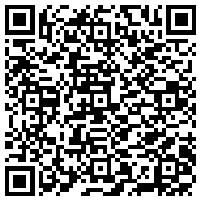 QR Code for bitcoin:bitcoin:bitcoin:bitcoin:bitcoin:bitcoin:bitcoin:bitcoin:bitcoin:litecoin:LWi52VcWqQgAVEaBZPYp2SH8aAXDA8A753