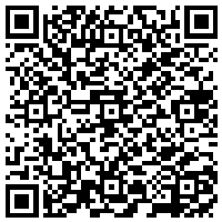 QR Code for bitcoin:bitcoin:bitcoin:bitcoin:bitcoin:bitcoin:bitcoin:bitcoin:bitcoin:litecoin:LWi6417c1pu1MXijEUTrAFfjmAPHHFJcDm