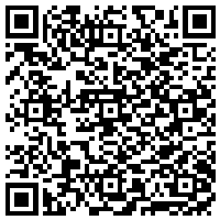 QR Code for bitcoin:bitcoin:bitcoin:bitcoin:bitcoin:bitcoin:bitcoin:bitcoin:bitcoin:litecoin:LWi7WFJrKWNstegwuVjzzBxz4eGwCydNDA