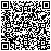 QR Code for bitcoin:bitcoin:bitcoin:bitcoin:bitcoin:bitcoin:bitcoin:bitcoin:bitcoin:litecoin:LWiFMe4mbukLesrsnaNP57fKXxBScBWHjA