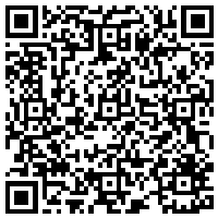 QR Code for bitcoin:bitcoin:bitcoin:bitcoin:bitcoin:bitcoin:bitcoin:bitcoin:bitcoin:litecoin:LWiPNePJRHCfiRFDM1rgX9e9Z5nv9LUGds