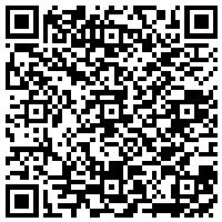 QR Code for bitcoin:bitcoin:bitcoin:bitcoin:bitcoin:bitcoin:bitcoin:bitcoin:bitcoin:litecoin:LWiWZdwbXRSpkYURkuKvs8VTThMFL4xtJF