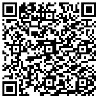 QR Code for bitcoin:bitcoin:bitcoin:bitcoin:bitcoin:bitcoin:bitcoin:bitcoin:bitcoin:litecoin:LWijW5i1tUDDSfdoeLWN44WSxTNFioQMUM