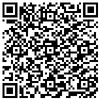 QR Code for bitcoin:bitcoin:bitcoin:bitcoin:bitcoin:bitcoin:bitcoin:bitcoin:bitcoin:litecoin:LWisecxHLNGeJkmagRkzHTUtc9SxFpiWH1