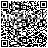QR Code for bitcoin:bitcoin:bitcoin:bitcoin:bitcoin:bitcoin:bitcoin:bitcoin:bitcoin:litecoin:LWiw4UFC4XdWF2QMSCZZFQKBvdRVyB21kv
