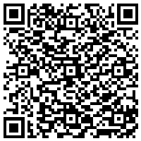 QR Code for bitcoin:bitcoin:bitcoin:bitcoin:bitcoin:bitcoin:bitcoin:bitcoin:bitcoin:litecoin:LWiwefgcxvMRFkPXVofCfxcjVTpLXBrCSb