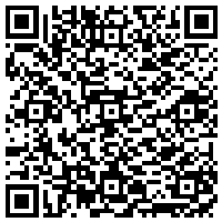 QR Code for bitcoin:bitcoin:bitcoin:bitcoin:bitcoin:bitcoin:bitcoin:bitcoin:bitcoin:litecoin:LWizard35QuQfSy1NWamqws8FuiGsWGLCm