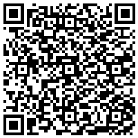 QR Code for bitcoin:bitcoin:bitcoin:bitcoin:bitcoin:bitcoin:bitcoin:bitcoin:bitcoin:litecoin:LWj3Sv7RbPLYeevbesywKSZZdDFurDk6XD