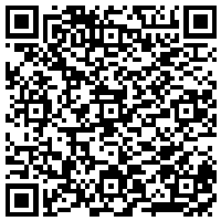 QR Code for bitcoin:bitcoin:bitcoin:bitcoin:bitcoin:bitcoin:bitcoin:bitcoin:bitcoin:litecoin:LWjsBwDnQR4LHATSgit5Pj1bcZJVWyhtkP
