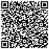 QR Code for bitcoin:bitcoin:bitcoin:bitcoin:bitcoin:bitcoin:bitcoin:bitcoin:bitcoin:litecoin:LWjtRaWaCyKPg5nxTDf6vME6vPCSvfS7Fk