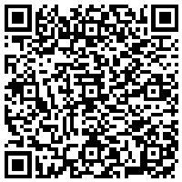 QR Code for bitcoin:bitcoin:bitcoin:bitcoin:bitcoin:bitcoin:bitcoin:bitcoin:bitcoin:litecoin:LWjtZwLJHKJPPC7TdKTc2oYTw86o7ooqCG