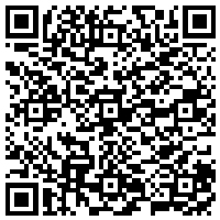 QR Code for bitcoin:bitcoin:bitcoin:bitcoin:bitcoin:bitcoin:bitcoin:bitcoin:bitcoin:litecoin:LWk1eN9P1LABWmWXHXxftfdmJhmjdZ2R3s