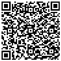 QR Code for bitcoin:bitcoin:bitcoin:bitcoin:bitcoin:bitcoin:bitcoin:bitcoin:bitcoin:litecoin:LWk3oUEFHDZWVBzjm2aBBA24NpT4cssdmi