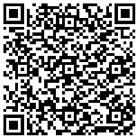 QR Code for bitcoin:bitcoin:bitcoin:bitcoin:bitcoin:bitcoin:bitcoin:bitcoin:bitcoin:litecoin:LWkCceLZfLVTPprAwHcGhECAmbvs1mexCM