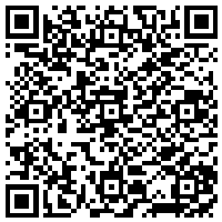 QR Code for bitcoin:bitcoin:bitcoin:bitcoin:bitcoin:bitcoin:bitcoin:bitcoin:bitcoin:litecoin:LWkG7MthKbXuKMBQJ1BjFLPjUQF3SSUtHo