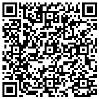 QR Code for bitcoin:bitcoin:bitcoin:bitcoin:bitcoin:bitcoin:bitcoin:bitcoin:bitcoin:litecoin:LWkXgeeqaD9Jyk9ecwf2mYUtCBx4Be2Pxi