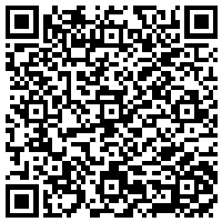 QR Code for bitcoin:bitcoin:bitcoin:bitcoin:bitcoin:bitcoin:bitcoin:bitcoin:bitcoin:litecoin:LWksd3tyznccR52N5CUfKGo26VXspm1bev