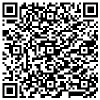 QR Code for bitcoin:bitcoin:bitcoin:bitcoin:bitcoin:bitcoin:bitcoin:bitcoin:bitcoin:litecoin:LWkvK2cc9apoqStMF9mLpinXTSeZHrMS8D