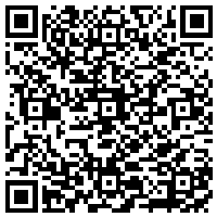 QR Code for bitcoin:bitcoin:bitcoin:bitcoin:bitcoin:bitcoin:bitcoin:bitcoin:bitcoin:litecoin:LWkwR9wgw4e9FFAPQMP1ebd7pZa6Js7oY7
