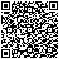 QR Code for bitcoin:bitcoin:bitcoin:bitcoin:bitcoin:bitcoin:bitcoin:bitcoin:bitcoin:litecoin:LWkwopa3eCccPy594c3KTT81Wr9x1HHqjs
