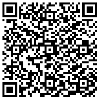 QR Code for bitcoin:bitcoin:bitcoin:bitcoin:bitcoin:bitcoin:bitcoin:bitcoin:bitcoin:litecoin:LWmFoxEEPyv1j4cPZJSYLnmV2SBirv2CSN