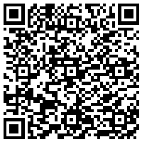 QR Code for bitcoin:bitcoin:bitcoin:bitcoin:bitcoin:bitcoin:bitcoin:bitcoin:bitcoin:litecoin:LWmL94Yjs7imJsAWUFEqn8e1hSA2vUTY7t