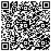 QR Code for bitcoin:bitcoin:bitcoin:bitcoin:bitcoin:bitcoin:bitcoin:bitcoin:bitcoin:litecoin:LWmLGLRLRwnJzQJLRmFkdg86WaRxBarUxj