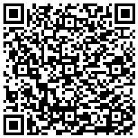 QR Code for bitcoin:bitcoin:bitcoin:bitcoin:bitcoin:bitcoin:bitcoin:bitcoin:bitcoin:litecoin:LWmLm5n5Xm4VT62MoMU2GXy3qtgFgn84D3