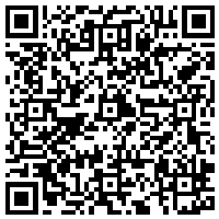 QR Code for bitcoin:bitcoin:bitcoin:bitcoin:bitcoin:bitcoin:bitcoin:bitcoin:bitcoin:litecoin:LWmLwXg8RLeSBqCSvxSiDUai8DFEjgUhWd