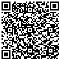 QR Code for bitcoin:bitcoin:bitcoin:bitcoin:bitcoin:bitcoin:bitcoin:bitcoin:bitcoin:litecoin:LWmW5o7ftDAcSyFB1bPDpneA91Ko4TwXRx