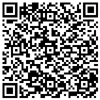 QR Code for bitcoin:bitcoin:bitcoin:bitcoin:bitcoin:bitcoin:bitcoin:bitcoin:bitcoin:litecoin:LWmiWQGorQK9T5Q7Vny3fWukMN3nSuFQBi