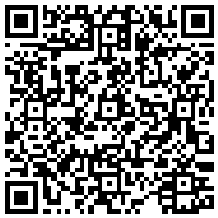 QR Code for bitcoin:bitcoin:bitcoin:bitcoin:bitcoin:bitcoin:bitcoin:bitcoin:bitcoin:litecoin:LWnCSAP3MX4s2xxRr1JLWyQMPbpjUdHxus